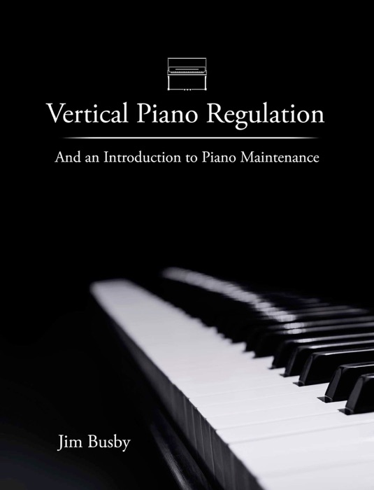 Vertical Regulation