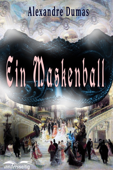 Ein Maskenball