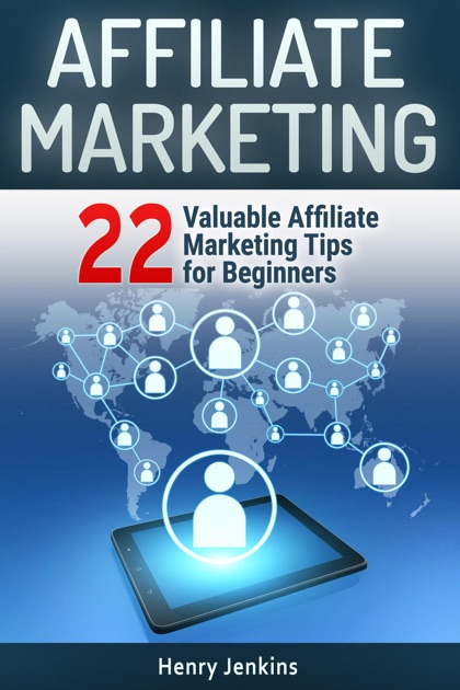 Affiliate Marketing for Beginners: Your Step-by-Step Guide