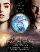 City of Bones - Mimi O'Connor