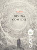 Divina comedie - IV DANTE