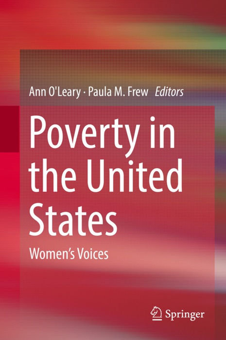 Poverty in the United States