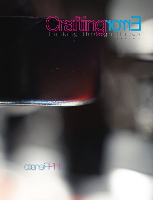 CraftingError