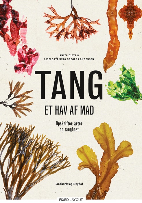 Tang