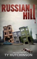 Russian Hill
