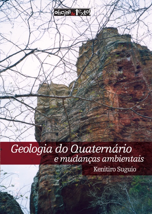 Geologia do Quaternário