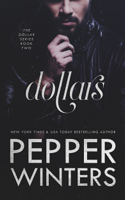 Pepper Winters - Dollars artwork