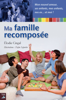 Élodie Cingal - Ma famille recomposée artwork