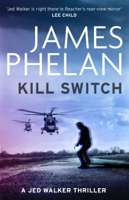 James Phelan - Kill Switch artwork