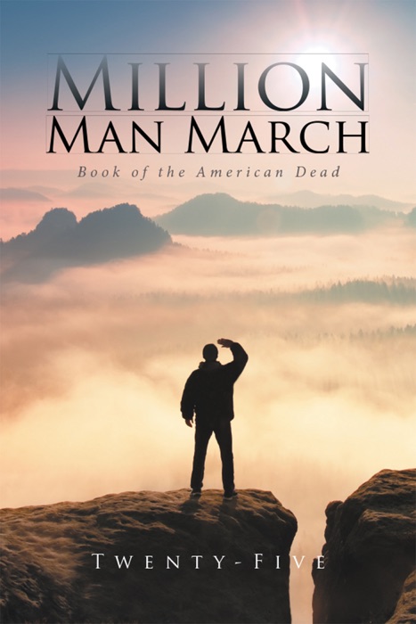 Million Man March