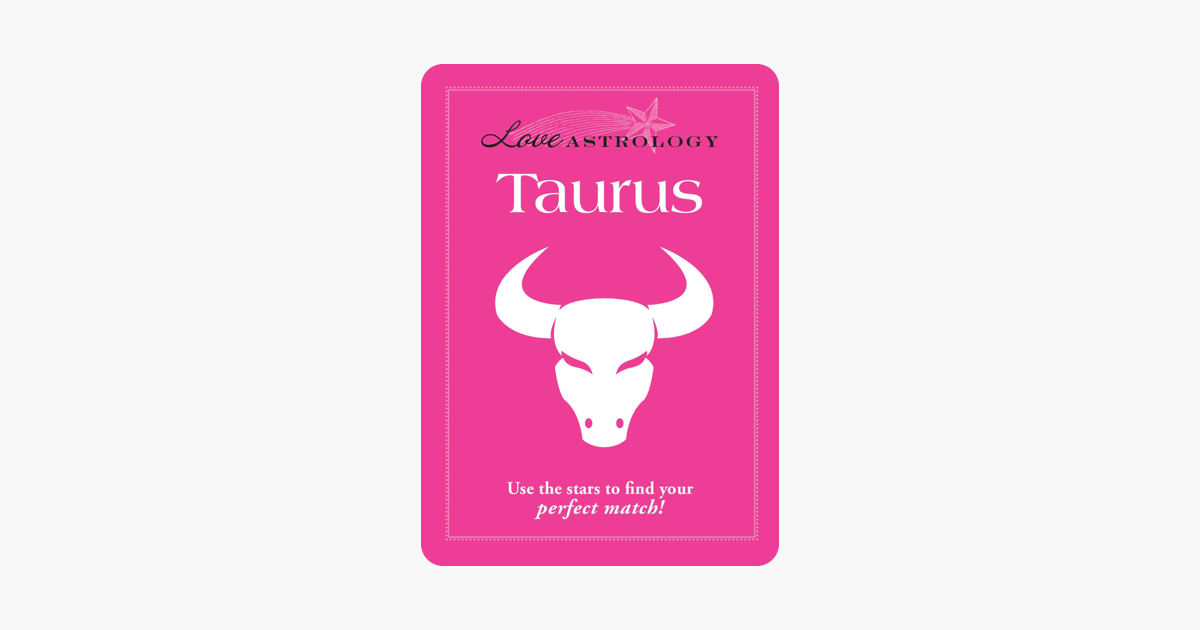 Taurus Perfect Match >> Love Astrology Taurus Taurus Perfect Match >> Love Astrology Taurus