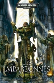 Les Impardonnes - Gav Thorpe by  Gav Thorpe PDF Download