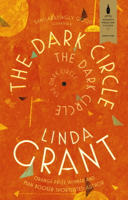 Linda Grant - The Dark Circle artwork