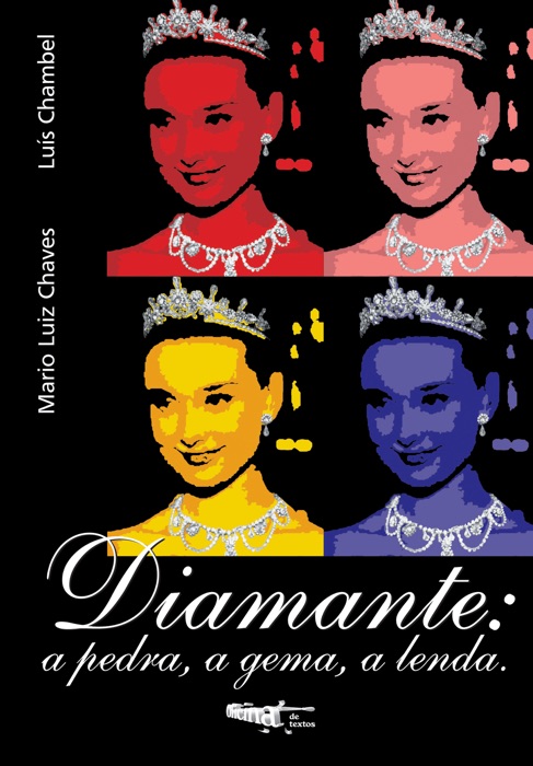 Diamante