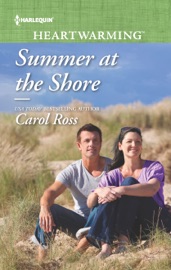 Summer at the Shore - Carol Ross by  Carol Ross PDF Download