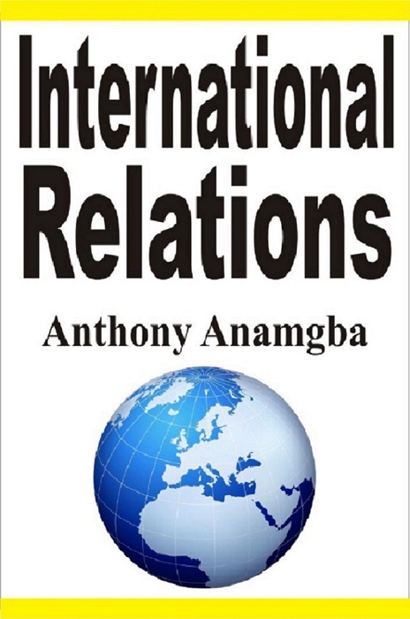 International Relations