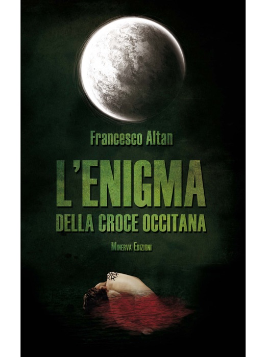 L’enigma della croce occitana