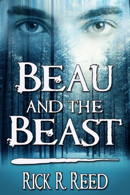 Beau And The Beast - 