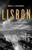 Lisbon - Neill Lochery