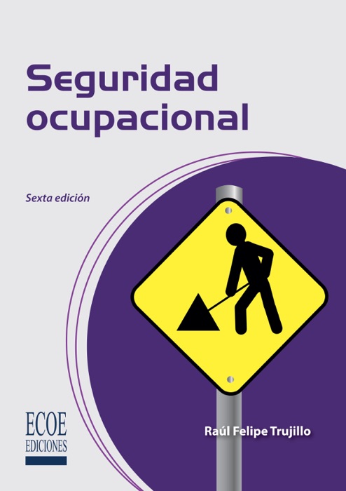 Seguridad ocupacional