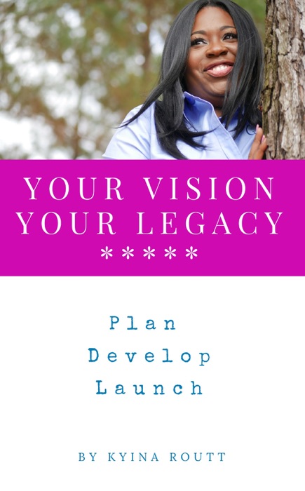 Plan,Develop, Launch