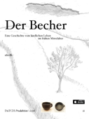 Der Becher - nhvdh