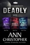 Deadly Series