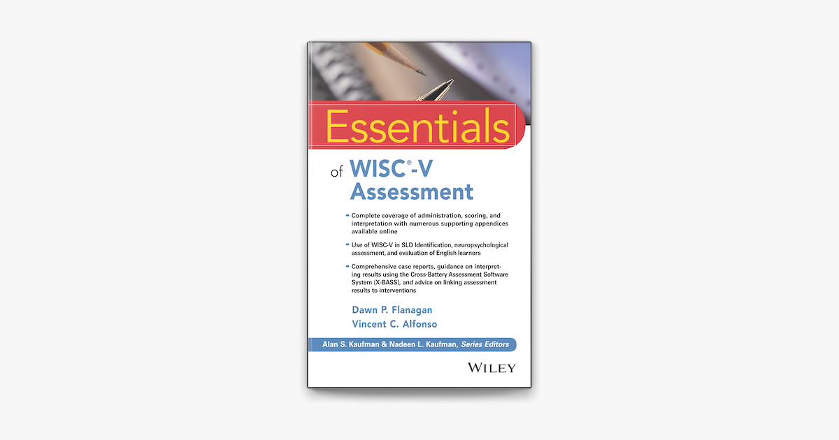 essentials-of-wisc-v-assessment-on-apple-books