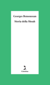 Storia della Shoah - Georges Bensoussan