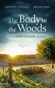 The Body in the Woods