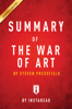 Summary of The War of Art - Instaread