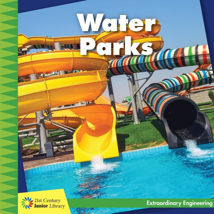 Water Parks