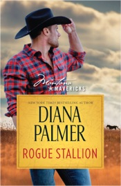 Rogue Stallion