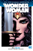 Wonder Woman Vol. 1: The Lies - Greg Rucka & Liam Sharp