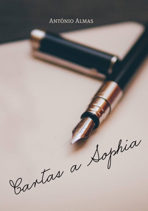 Cartas a Sophia