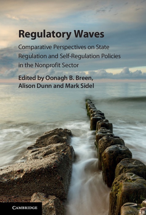 Regulatory Waves