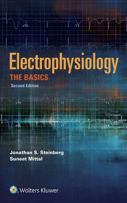 Electrophysiology