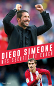 Diego Simeone - Diego Simeone