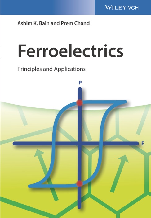 Ferroelectrics