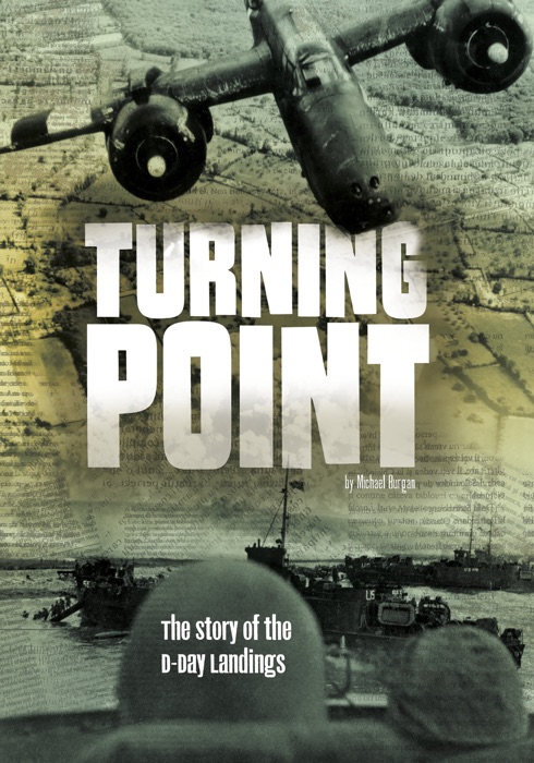 Turning Point