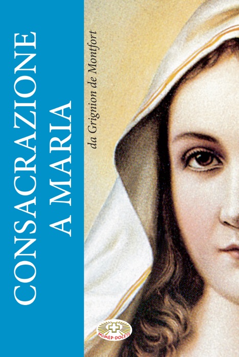 Consacrazione a Maria