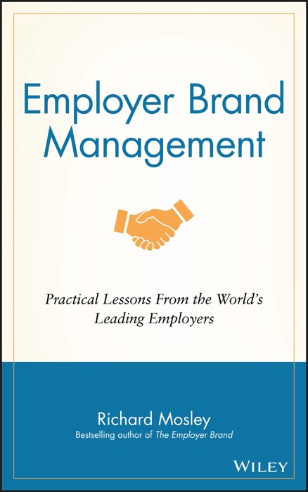 Employer Brand Management