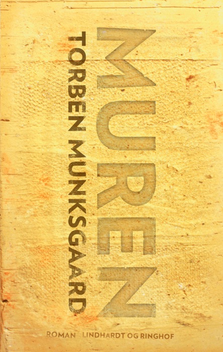 Muren