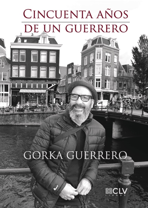 Cincuenta años de un Guerrero