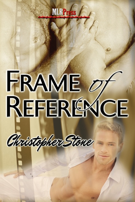 Frame of Reference