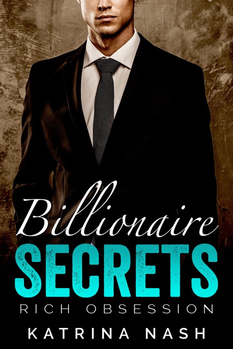 Billionaire: Secrets