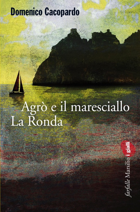 Agrò e il maresciallo La Ronda