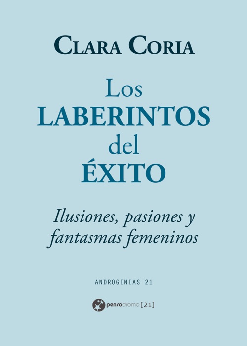 Los laberintos del éxito