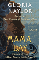 Gloria Naylor - Mama Day artwork