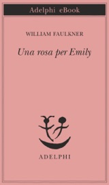 Una rosa per Emily